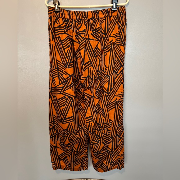 Lisa Bayne pants - Picture 3 of 3